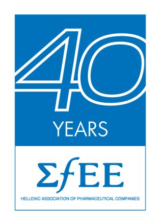 https://www.10yrsmedicine.gr/wp-content/uploads/2022/12/SFEE_40_XRONIA_LOGO_EN_1-e1670505512800.jpg